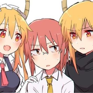 Meet your Posher, Ben